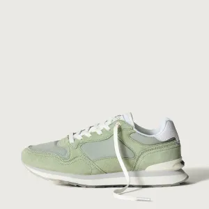 Hoff Medellin Trainer|12502004