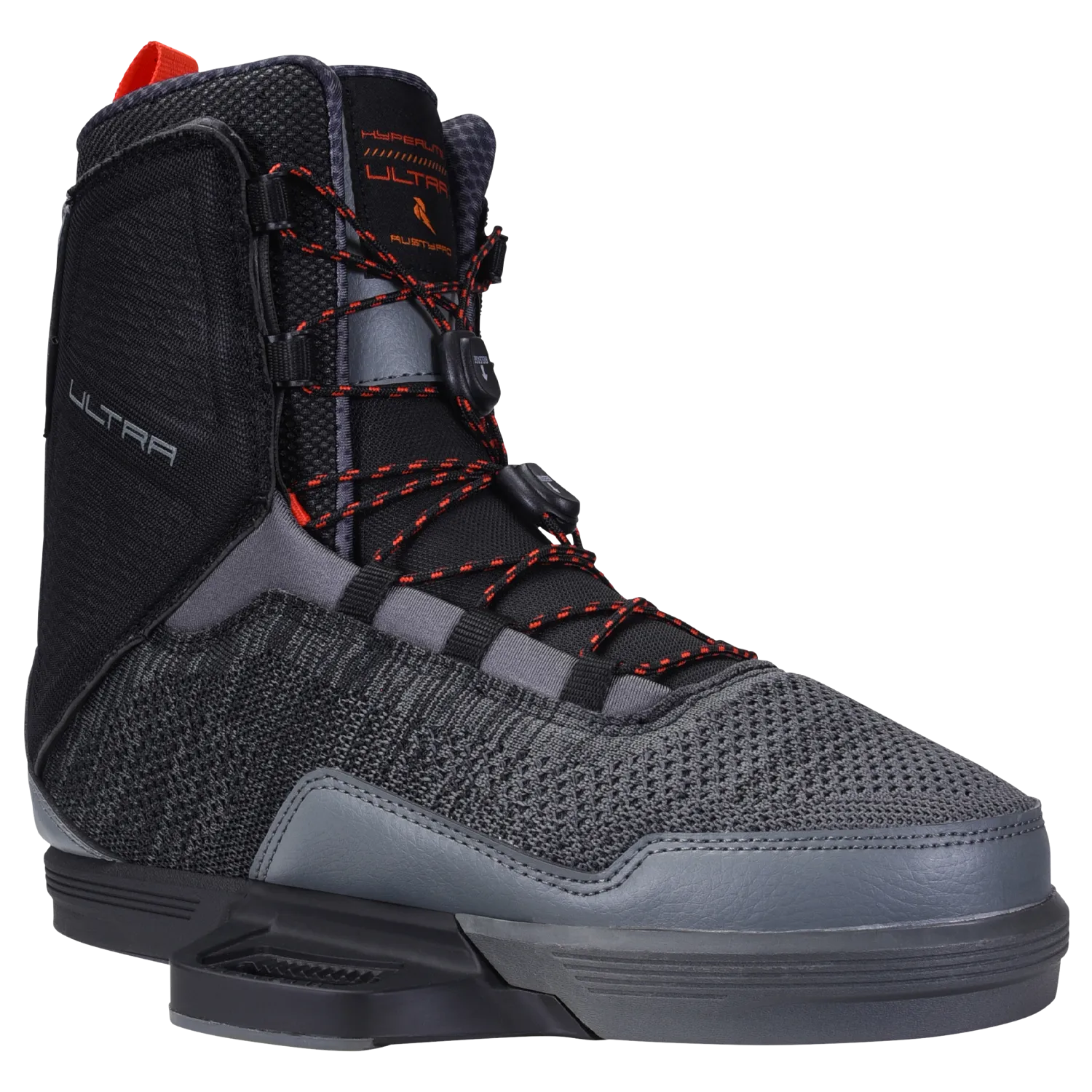 Hyperlite Ultra Wakeboard Bindings