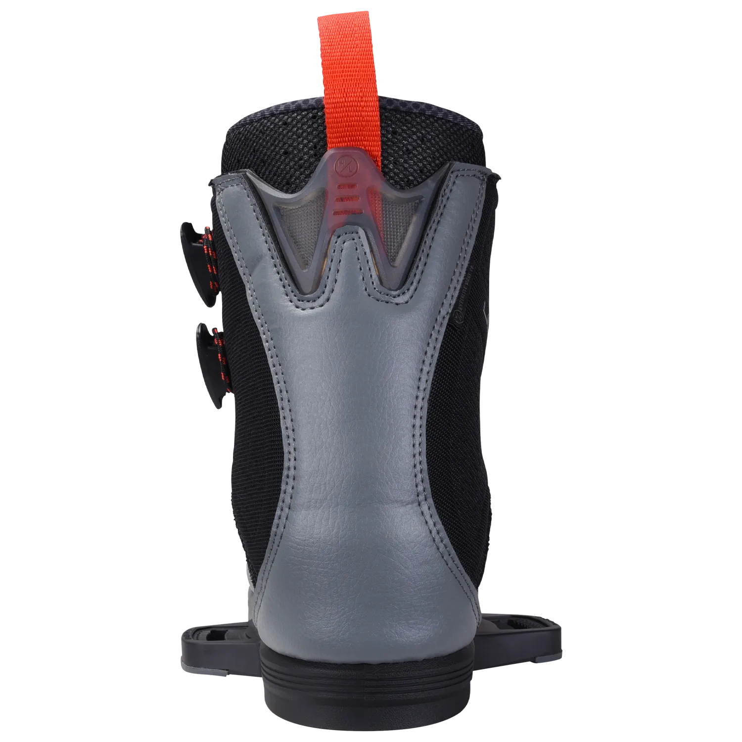 Hyperlite Ultra Wakeboard Bindings