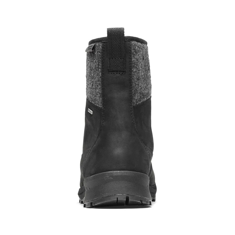 Icebug Adak ReWool Michelin - Men's