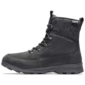 Icebug Adak ReWool Michelin - Men's