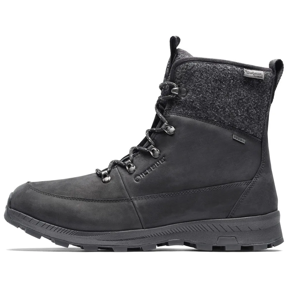 Icebug Adak ReWool Michelin - Men's