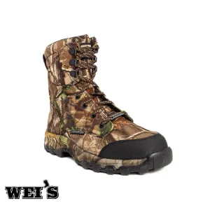 Irish Setter Men's Shadow Trek Hunting Boots - Clearance