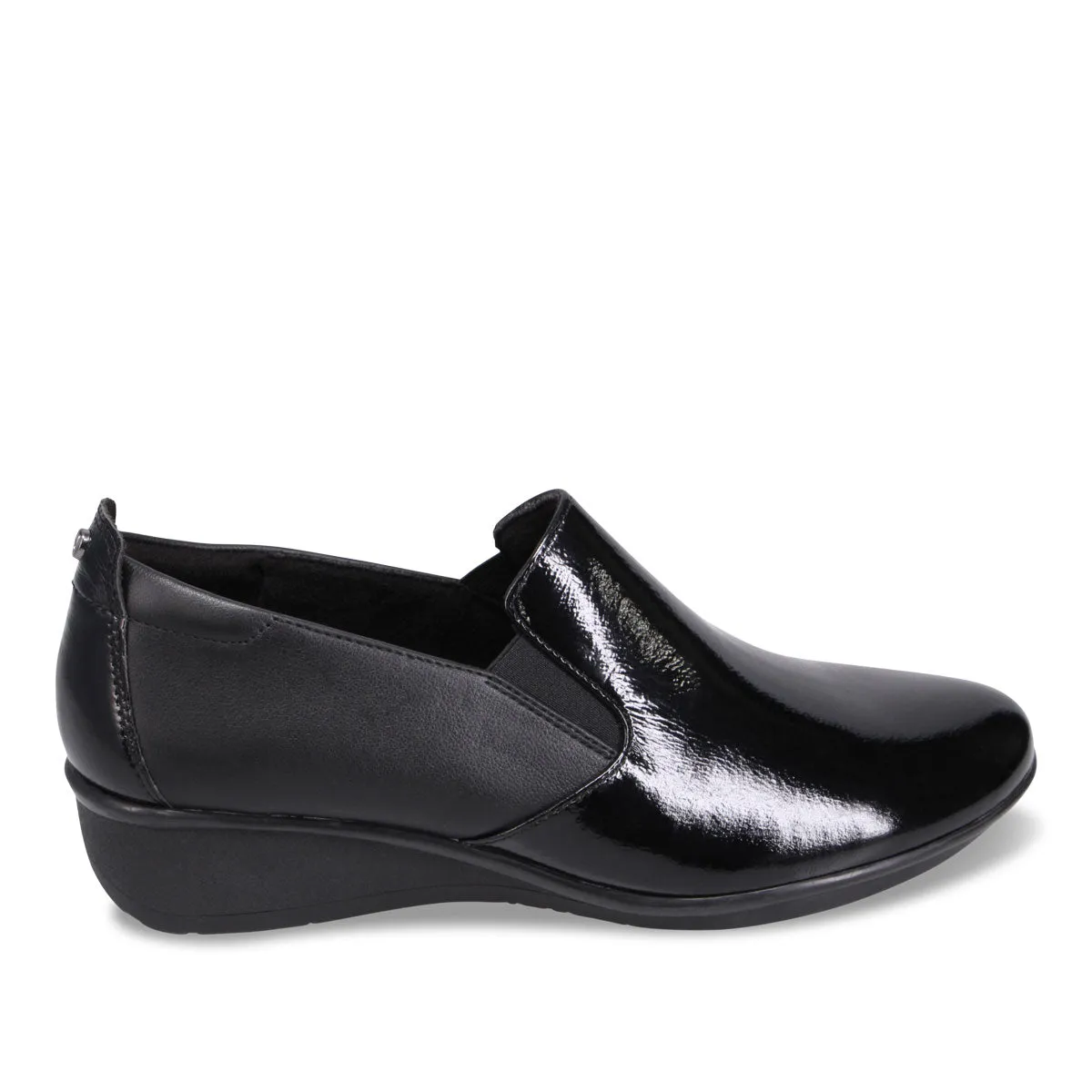 Jamaica Loafer