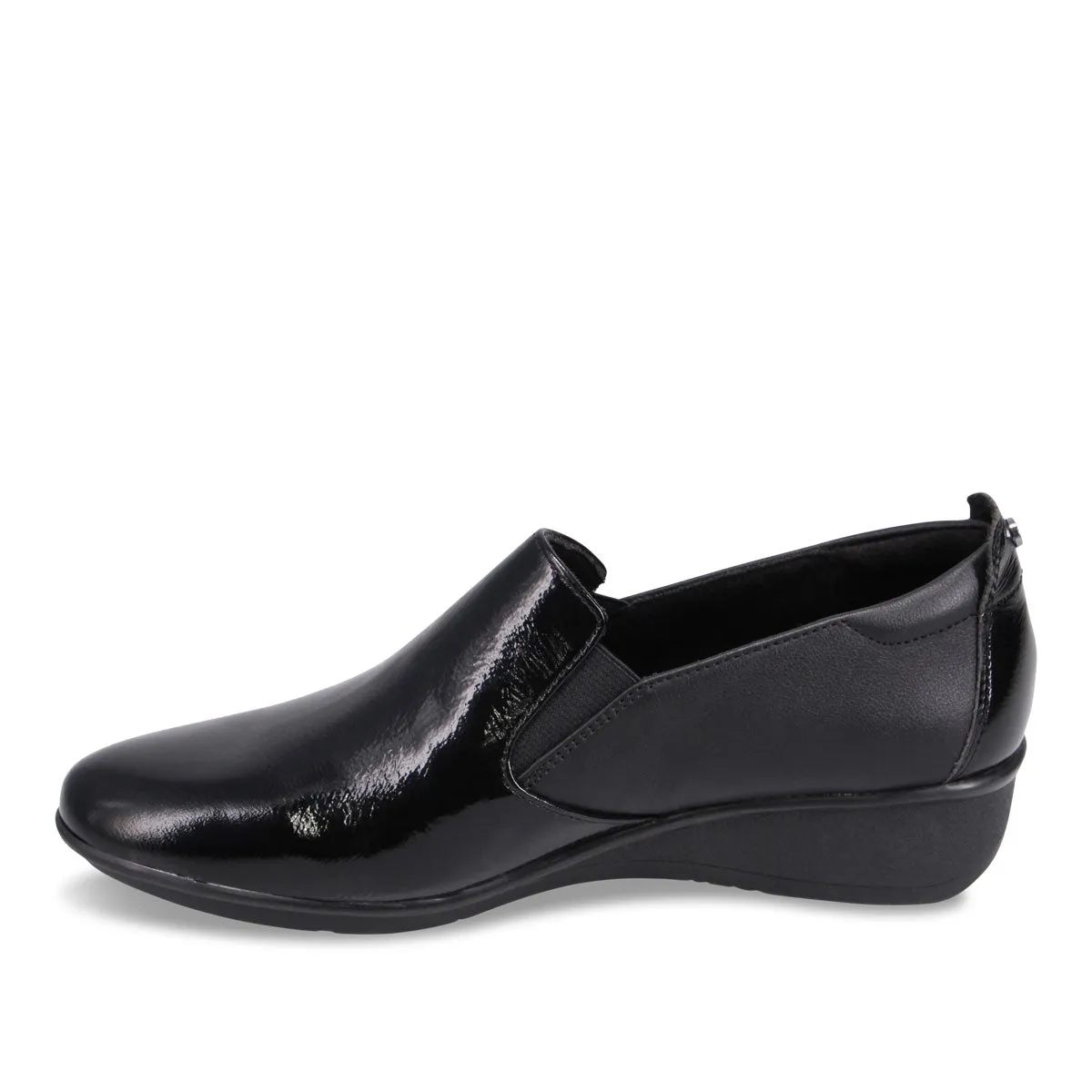 Jamaica Loafer