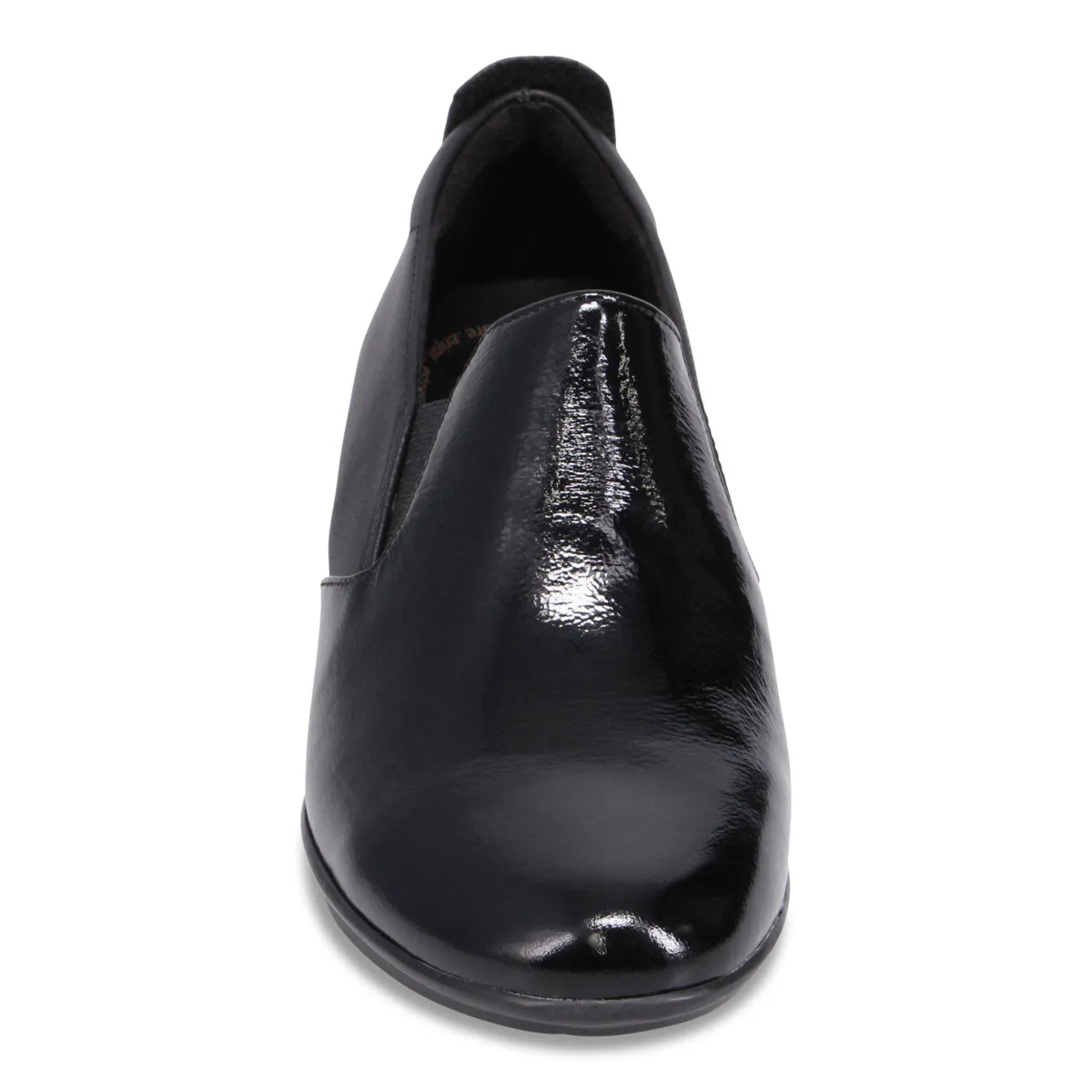 Jamaica Loafer