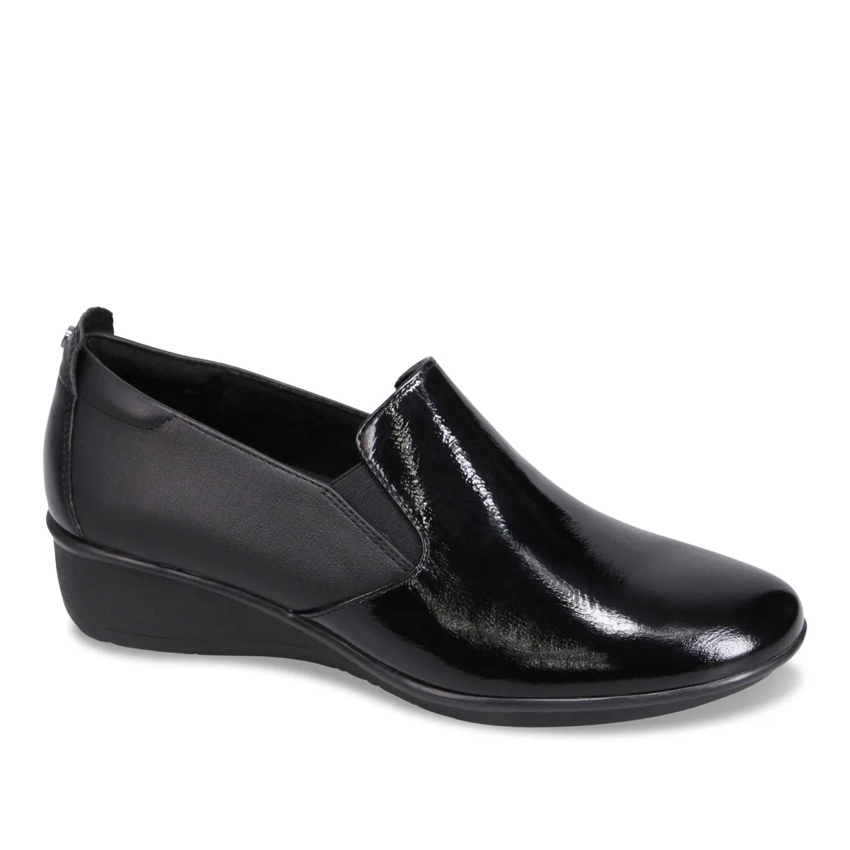 Jamaica Loafer