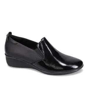 Jamaica Loafer