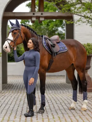 LeMieux Naomi Pull On Breech