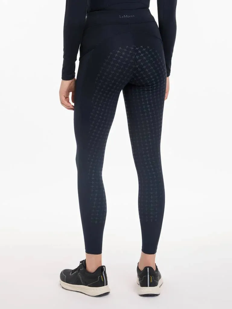 LeMieux Naomi Pull On Breech