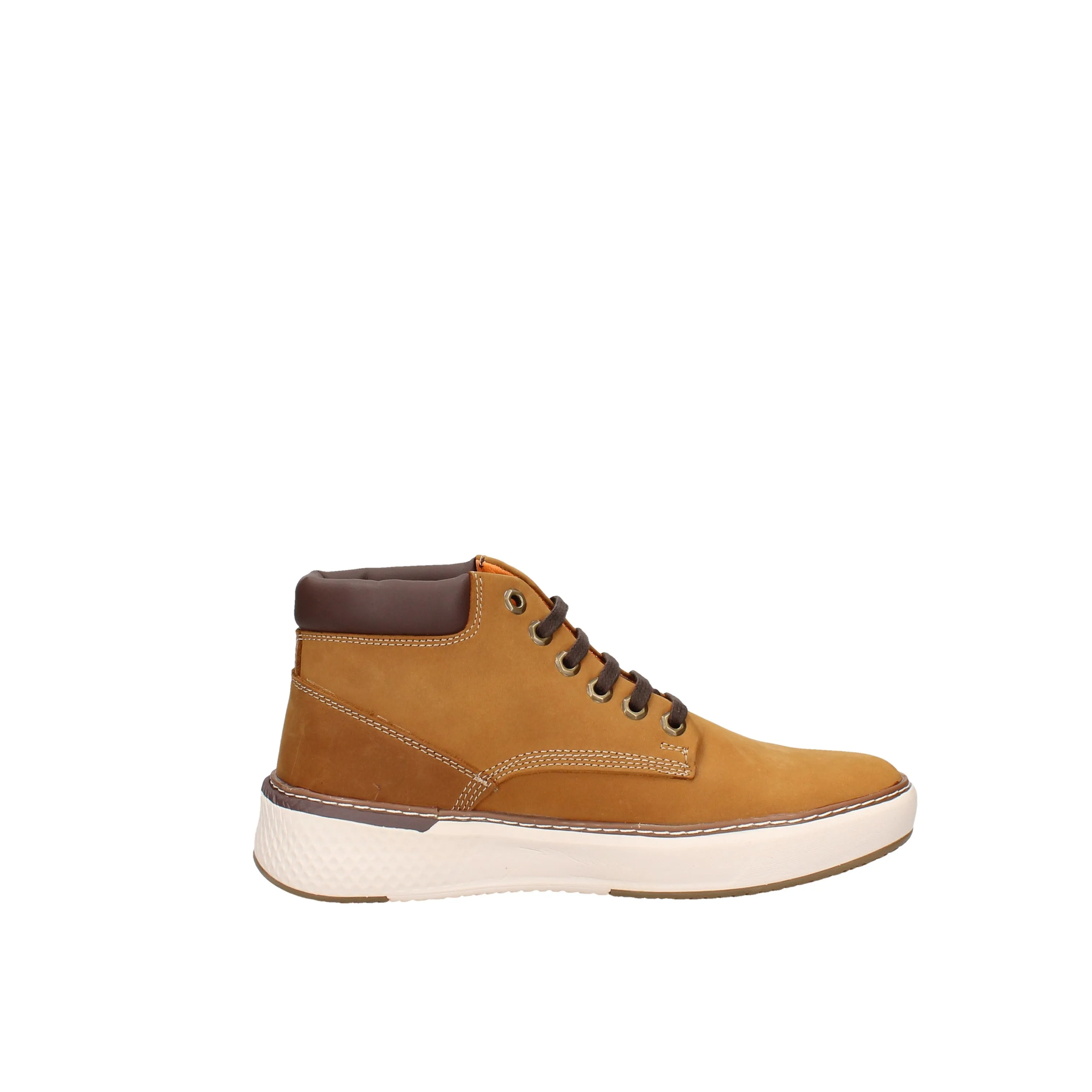 Lumberjack Polacchina SMF3201-001