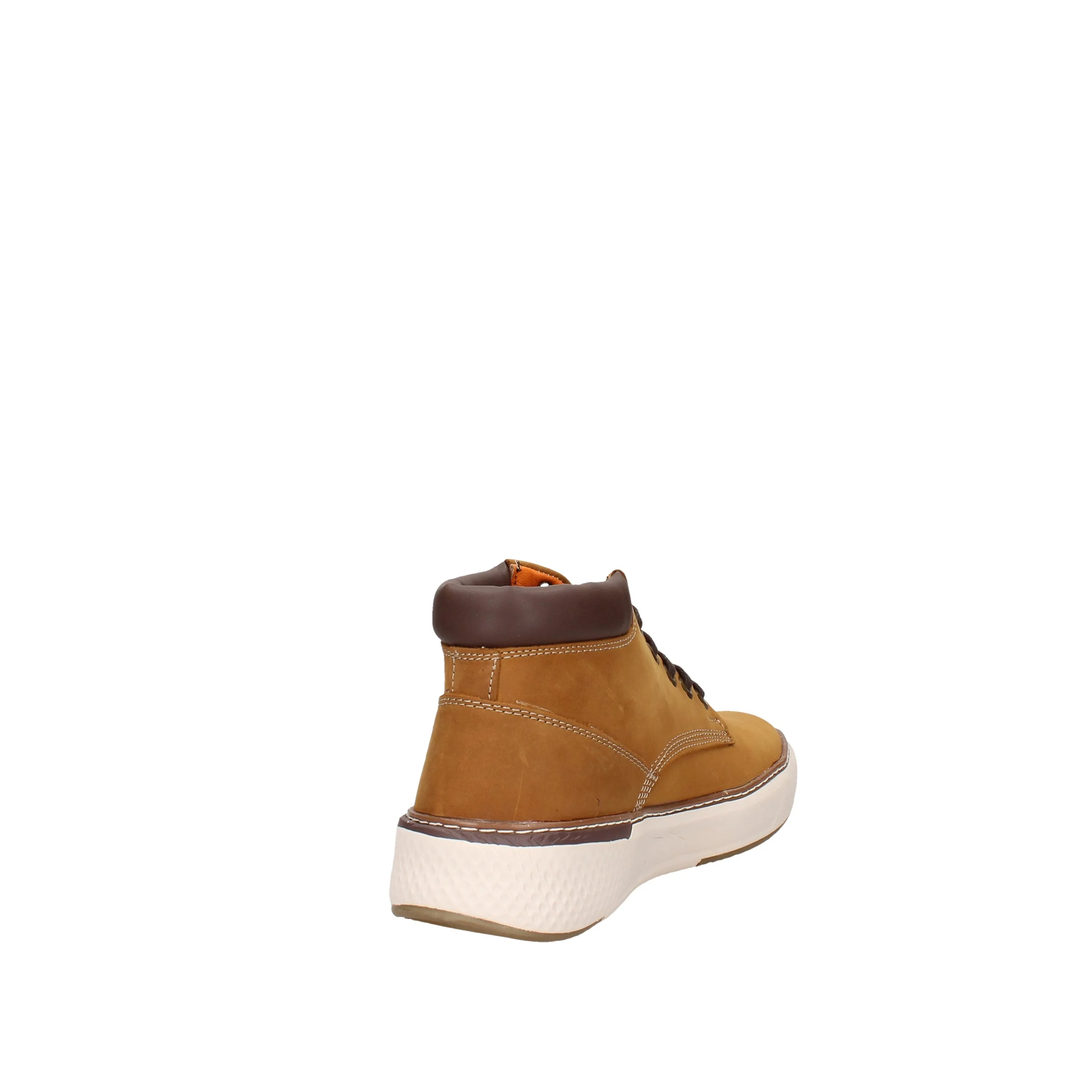 Lumberjack Polacchina SMF3201-001