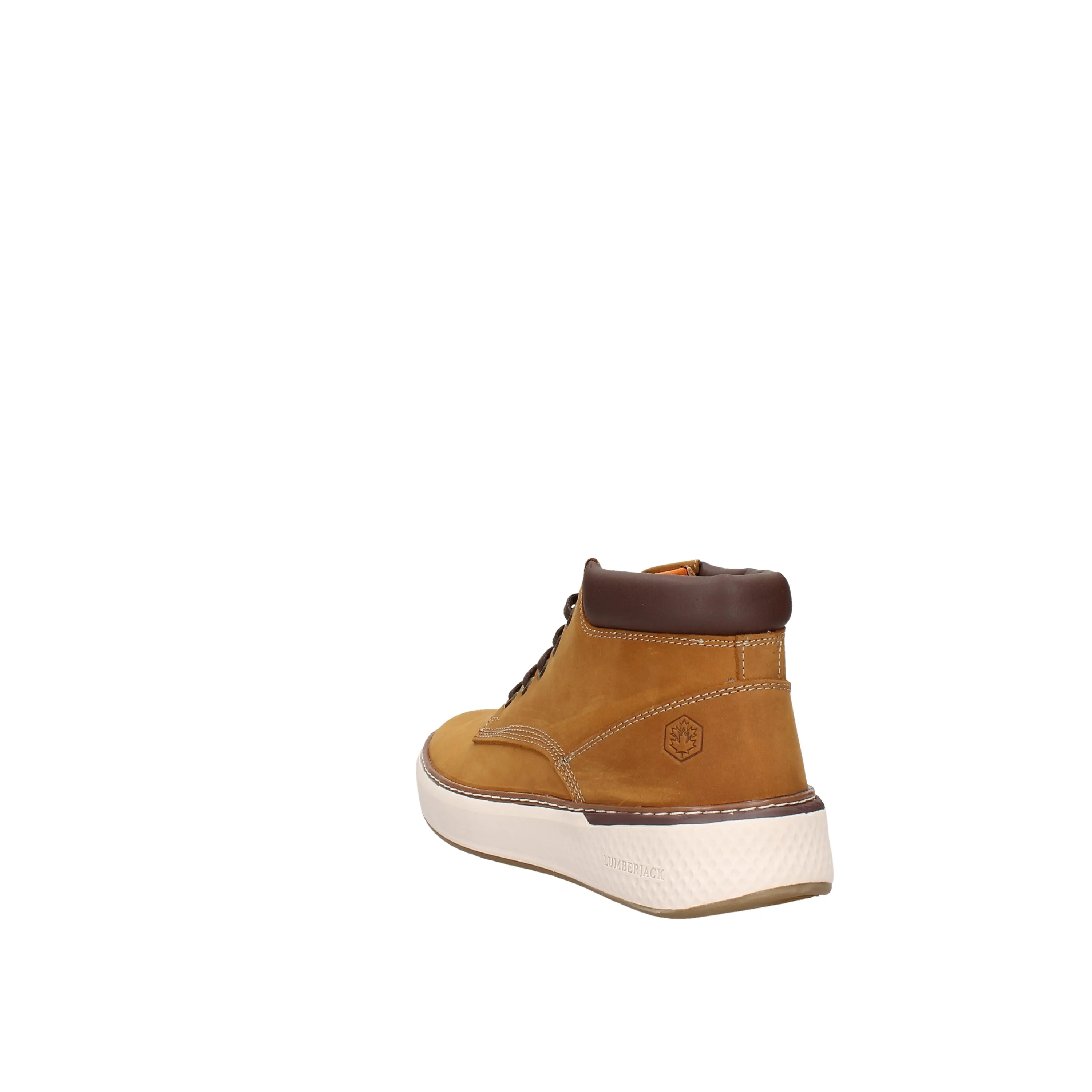 Lumberjack Polacchina SMF3201-001