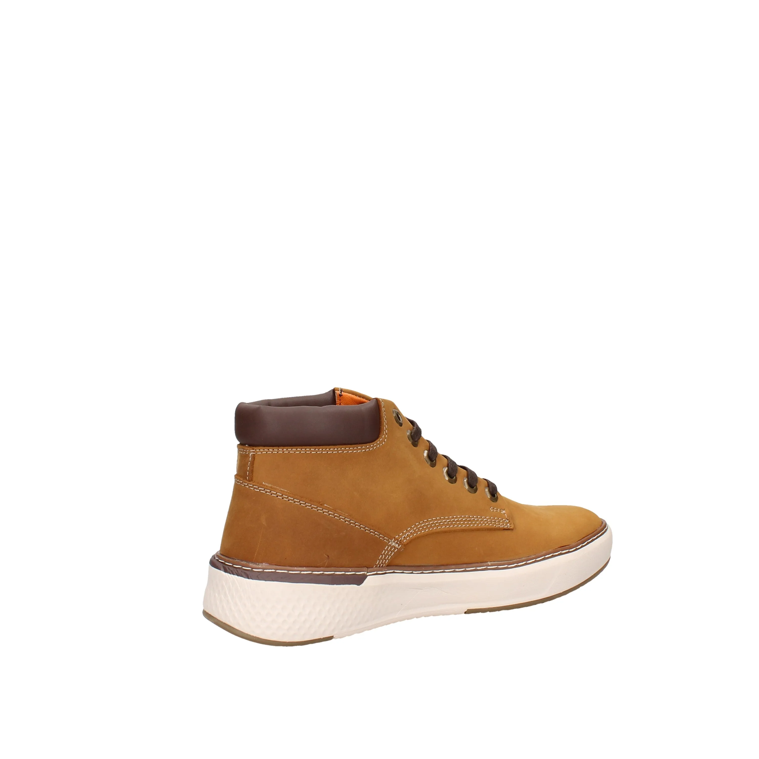 Lumberjack Polacchina SMF3201-001