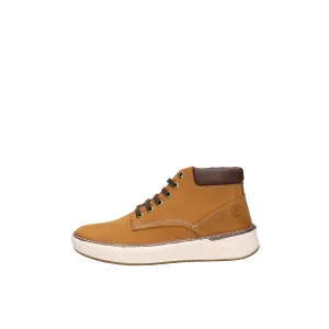 Lumberjack Polacchina SMF3201-001