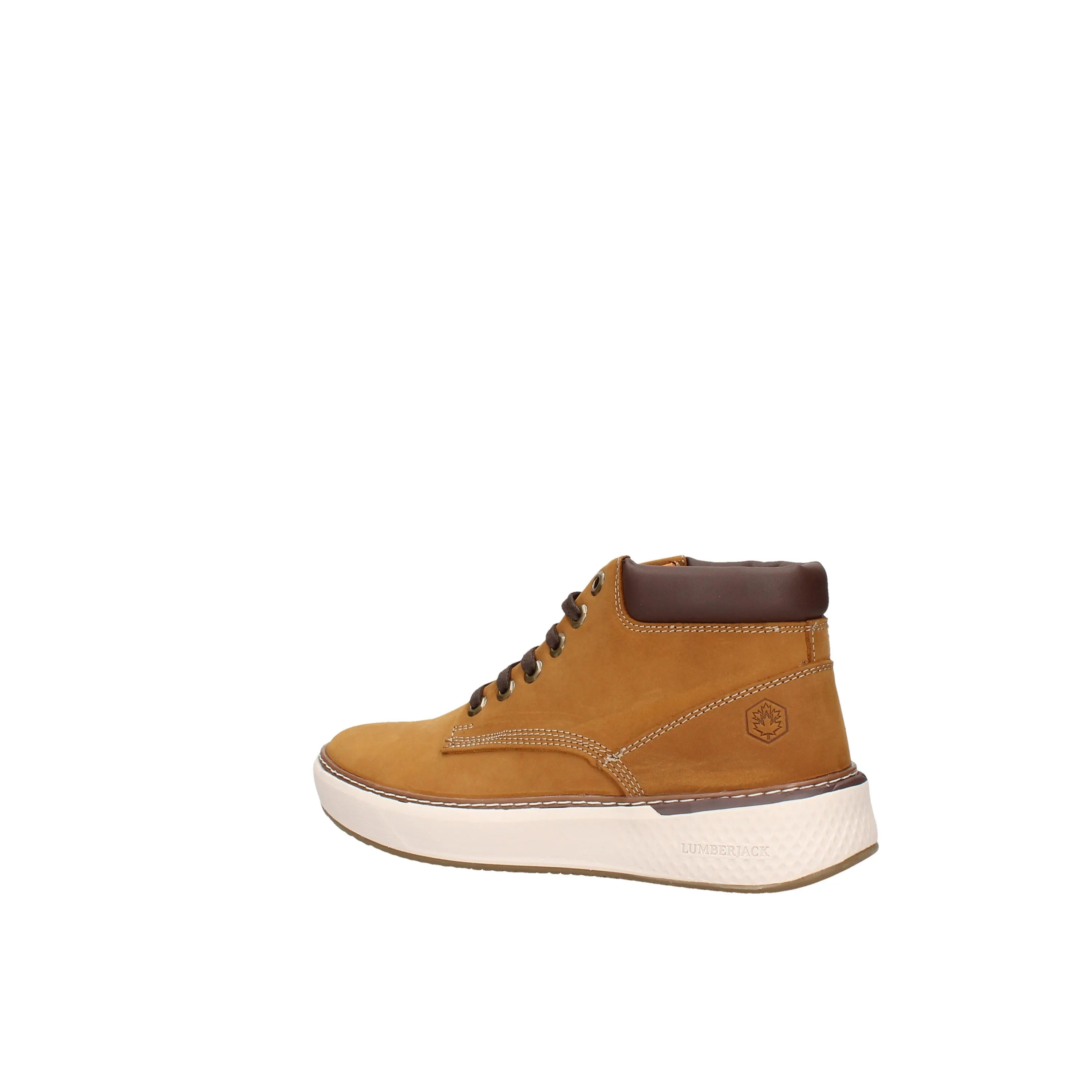 Lumberjack Polacchina SMF3201-001