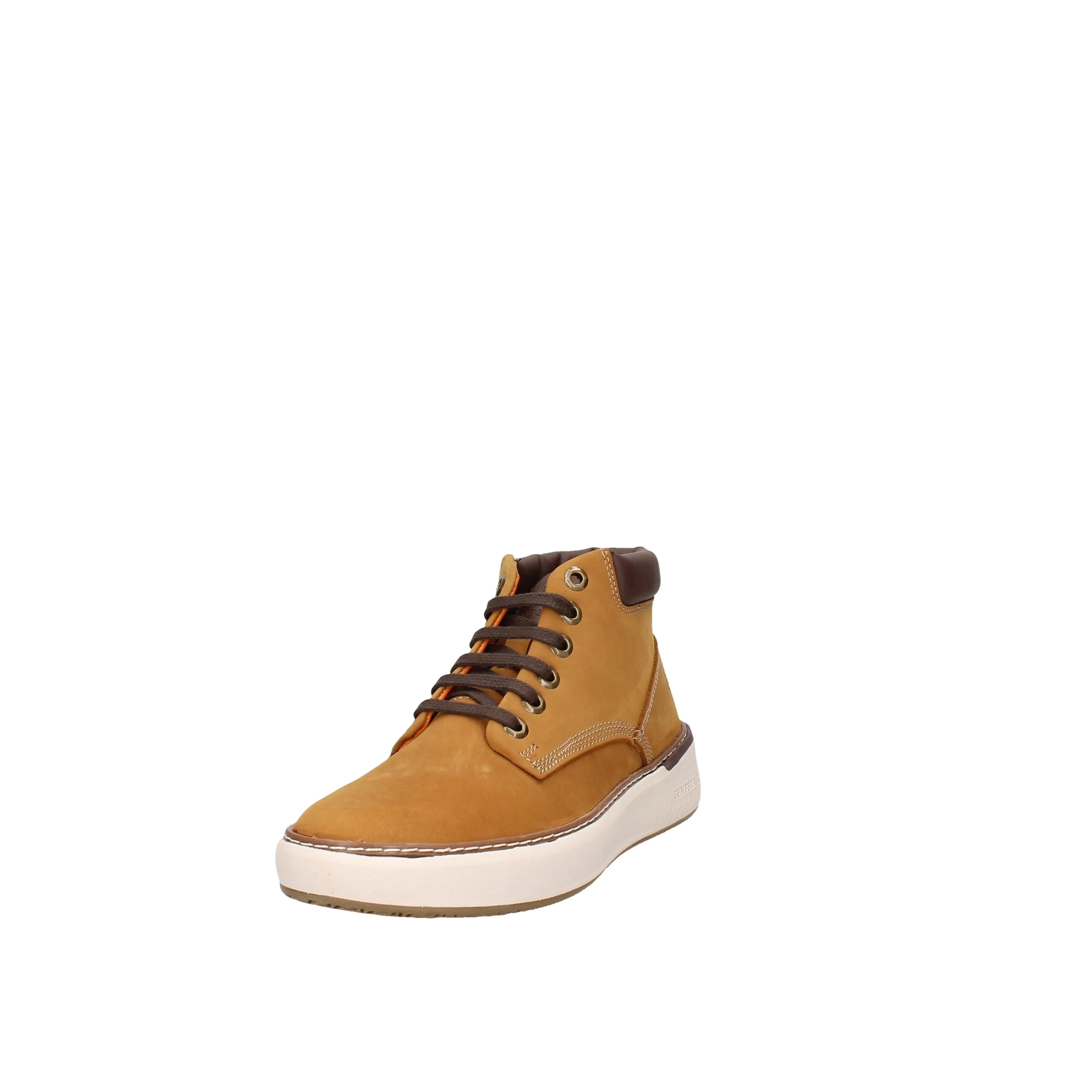 Lumberjack Polacchina SMF3201-001