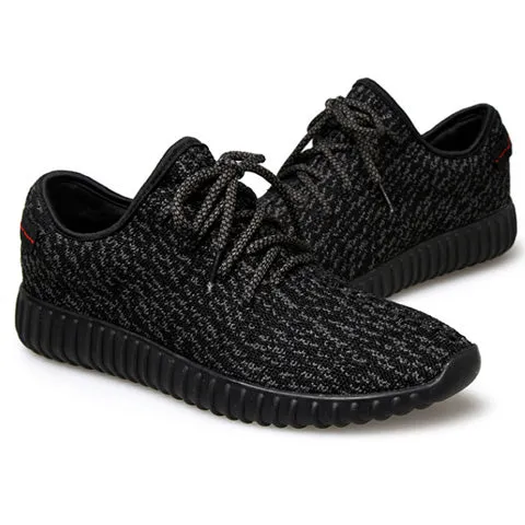 Men shoes spring tide shoes work leather casual shoes waterproof