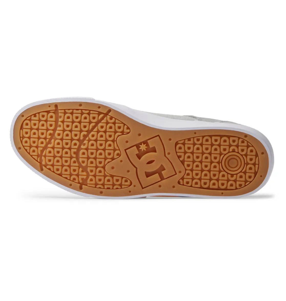 Men's Teknic Shoes