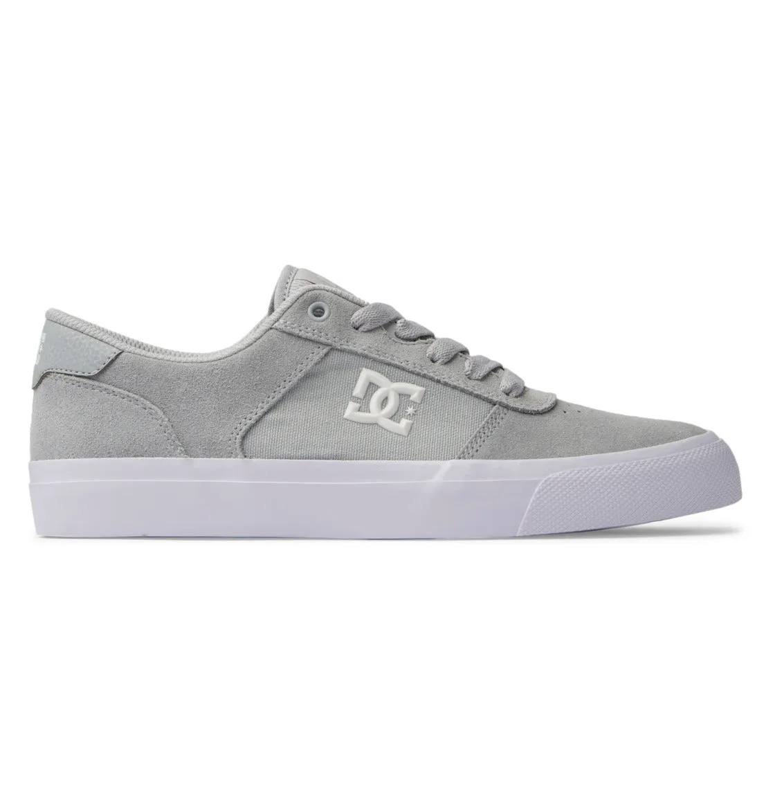 Men's Teknic Shoes