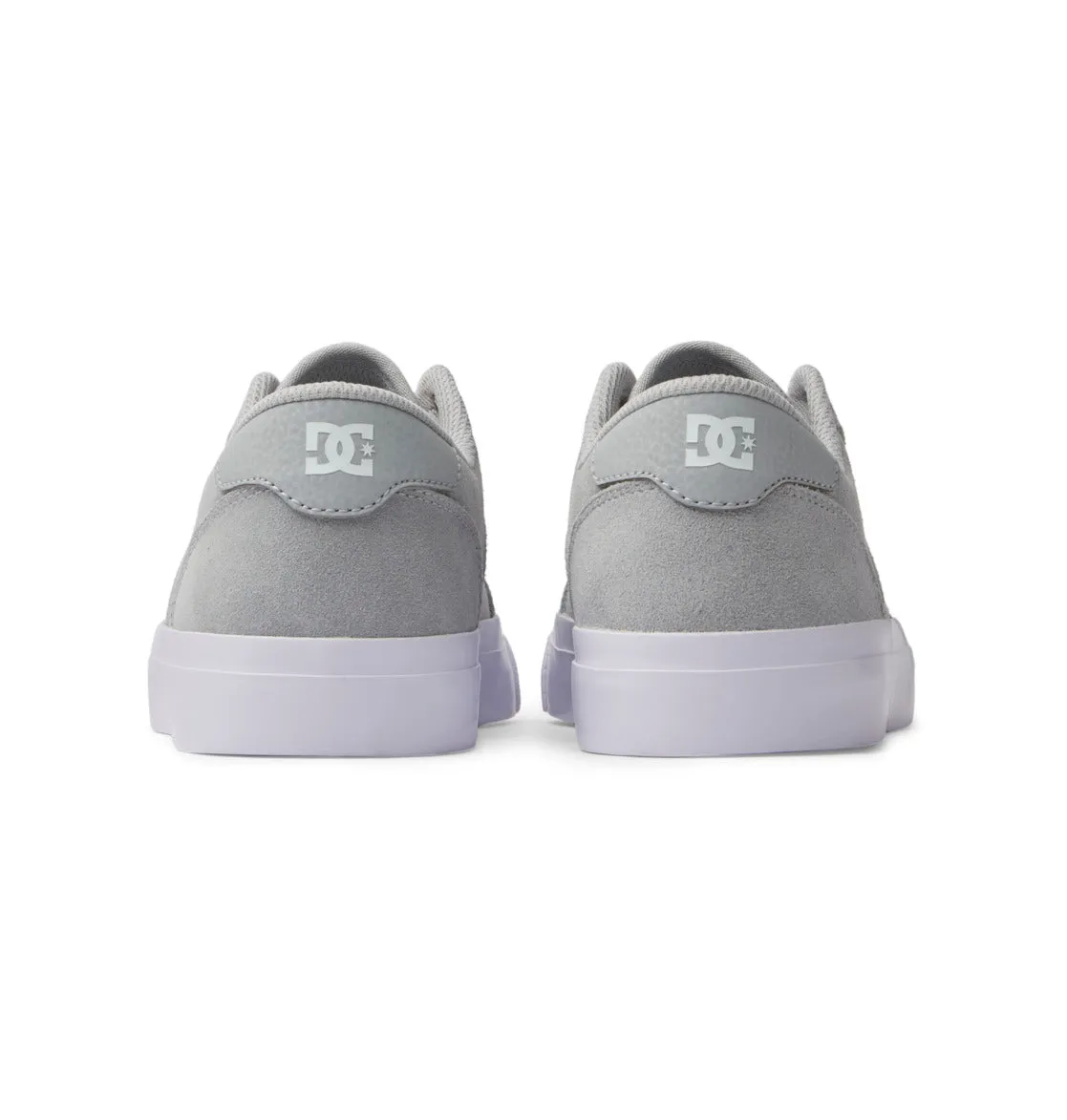Men's Teknic Shoes