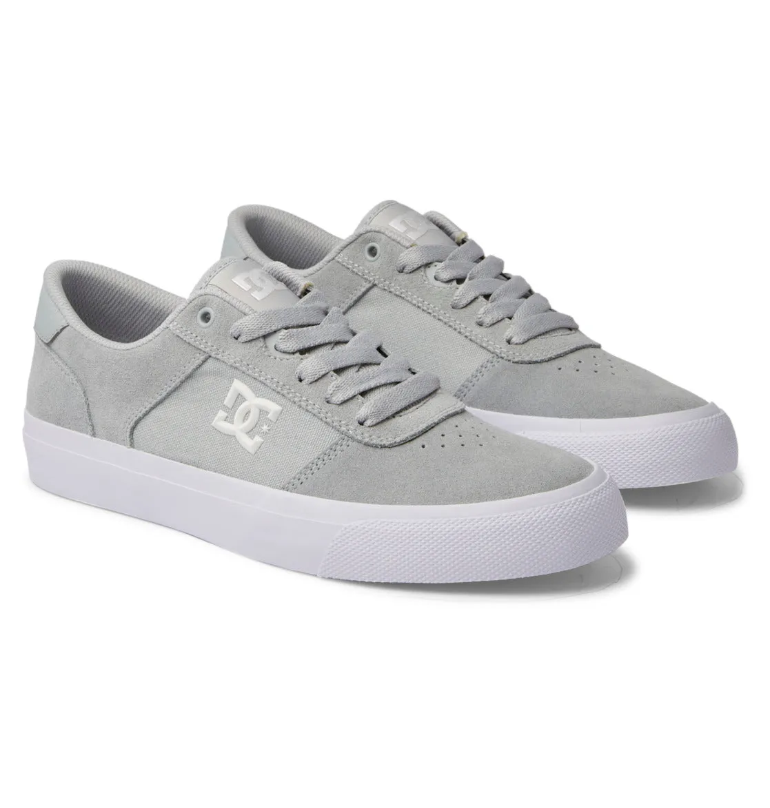 Men's Teknic Shoes