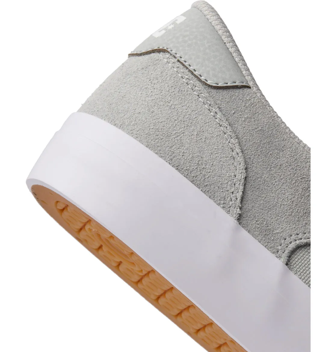 Men's Teknic Shoes