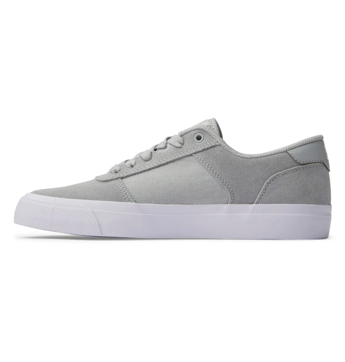 Men's Teknic Shoes