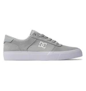 Men's Teknic Shoes