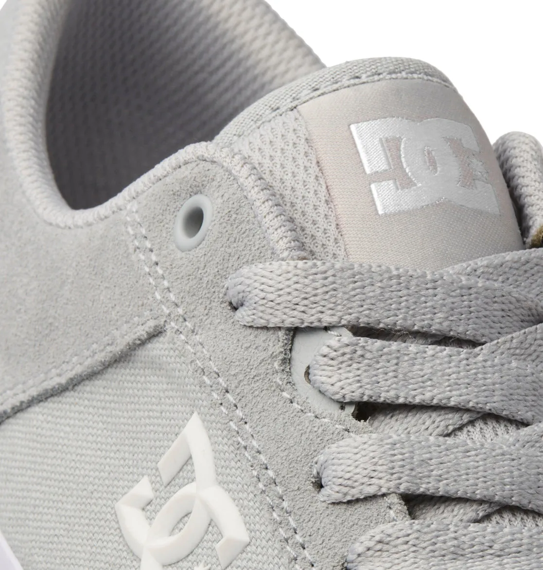 Men's Teknic Shoes