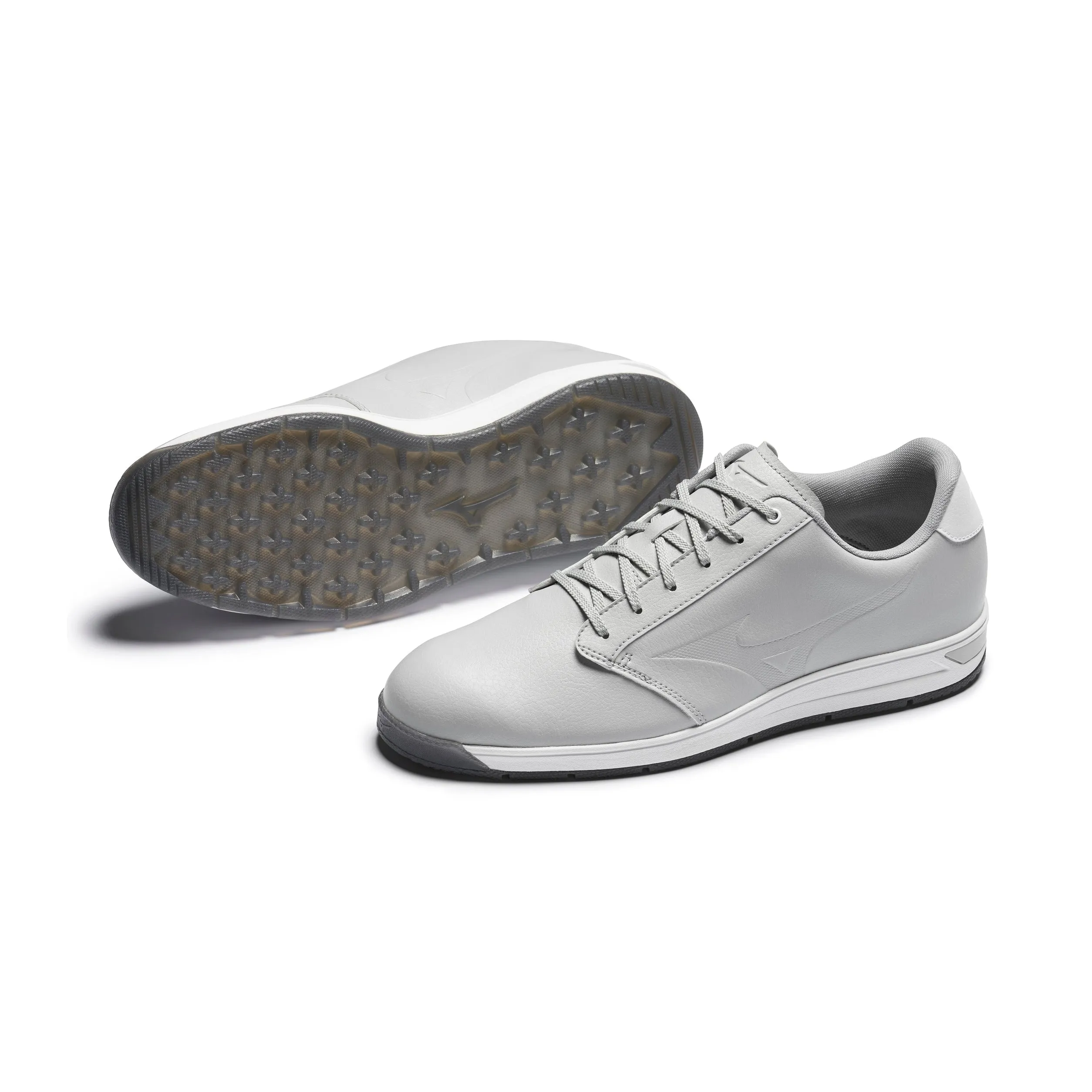 Mizuno G-Style Golf Shoes