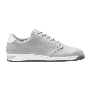 Mizuno G-Style Golf Shoes
