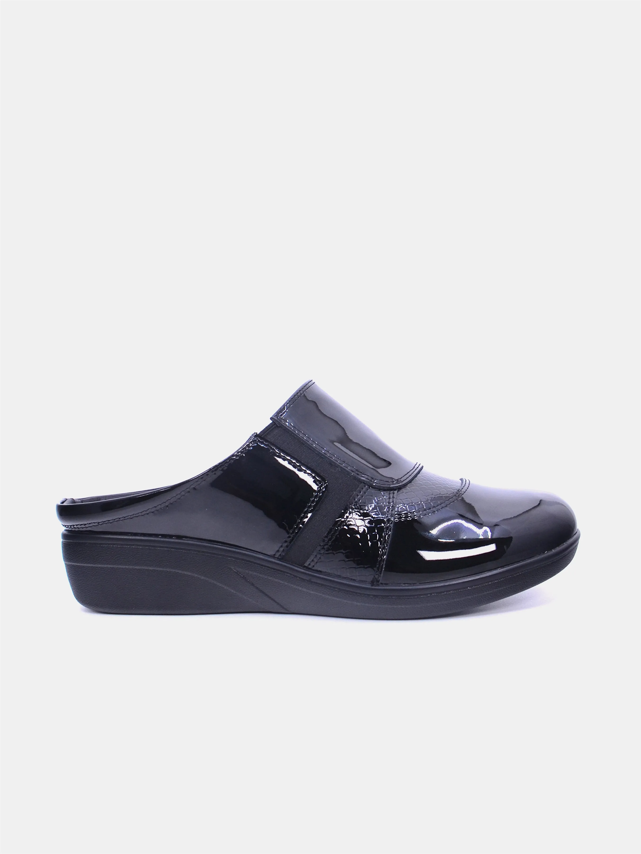 Mynaal Poesie Women's Sandals