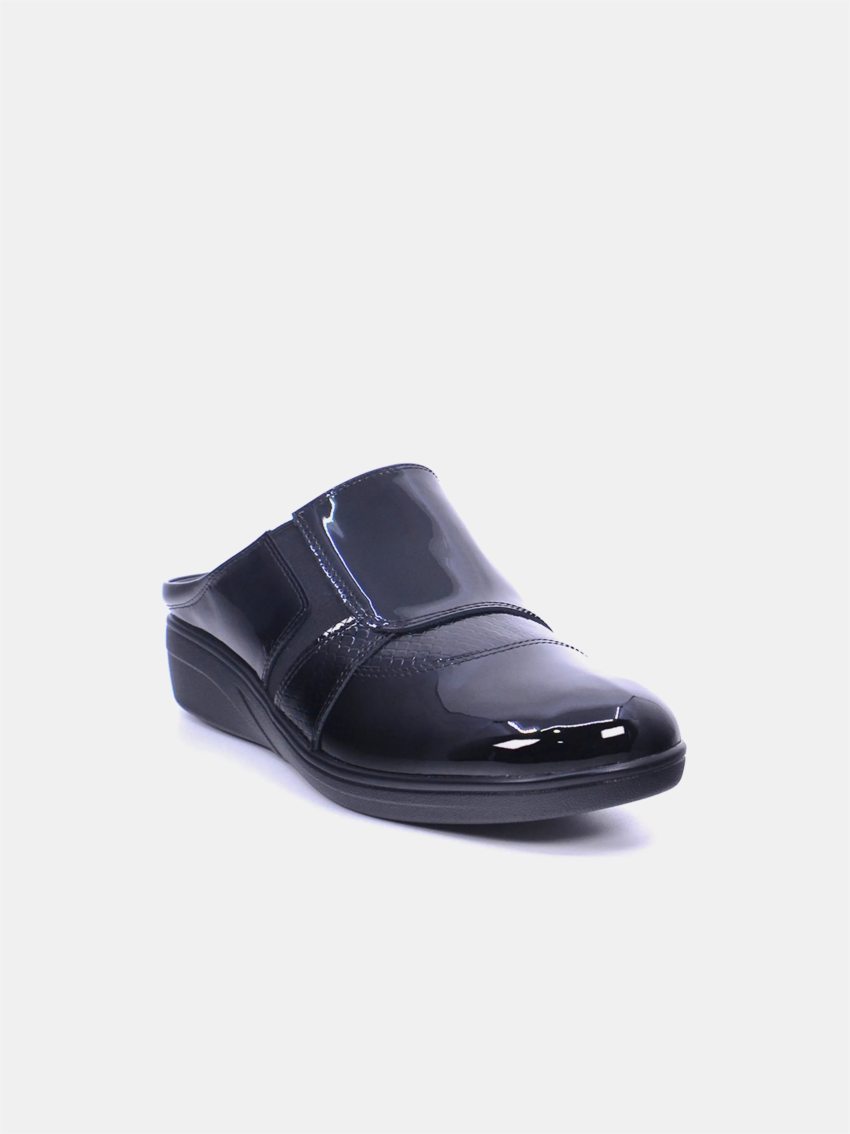Mynaal Poesie Women's Sandals