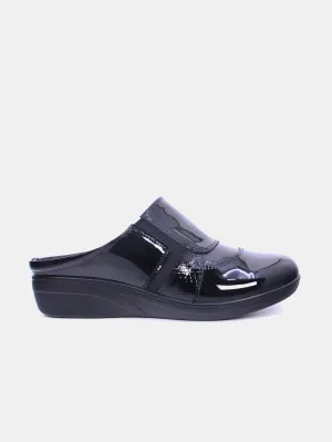 Mynaal Poesie Women's Sandals