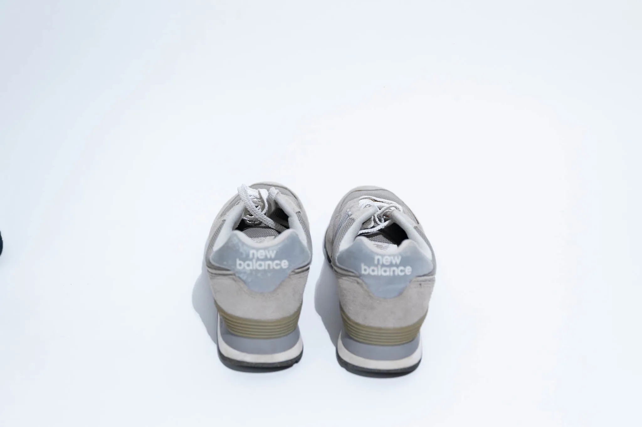 New Balance 574 Encap Sneakers