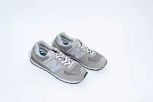 New Balance 574 Encap Sneakers