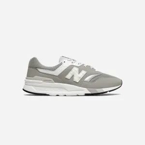 New Balance 997 Grey Navy