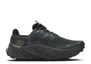 New Balance TOKYO DESIGN STUDIO X FRESH FOAM X TRAIL MORE V3 'PHANTOM' sneakers, phantom