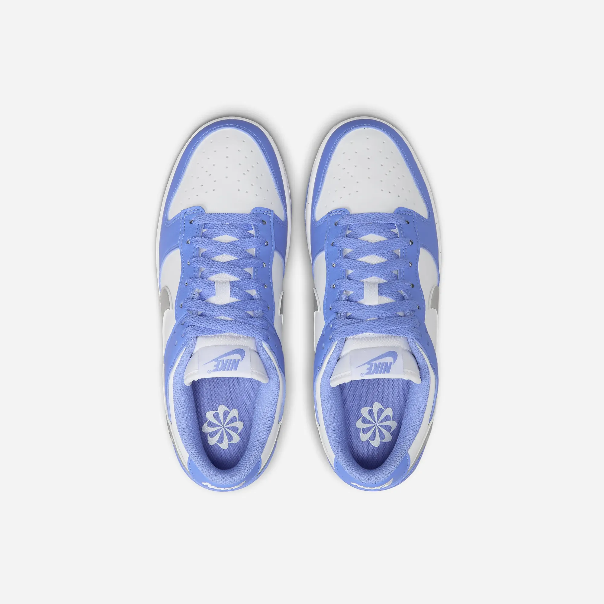 Nike Dunk Low Royal Pulse (WMNS)