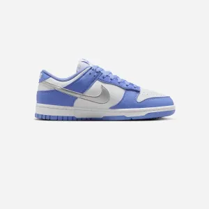 Nike Dunk Low Royal Pulse (WMNS)