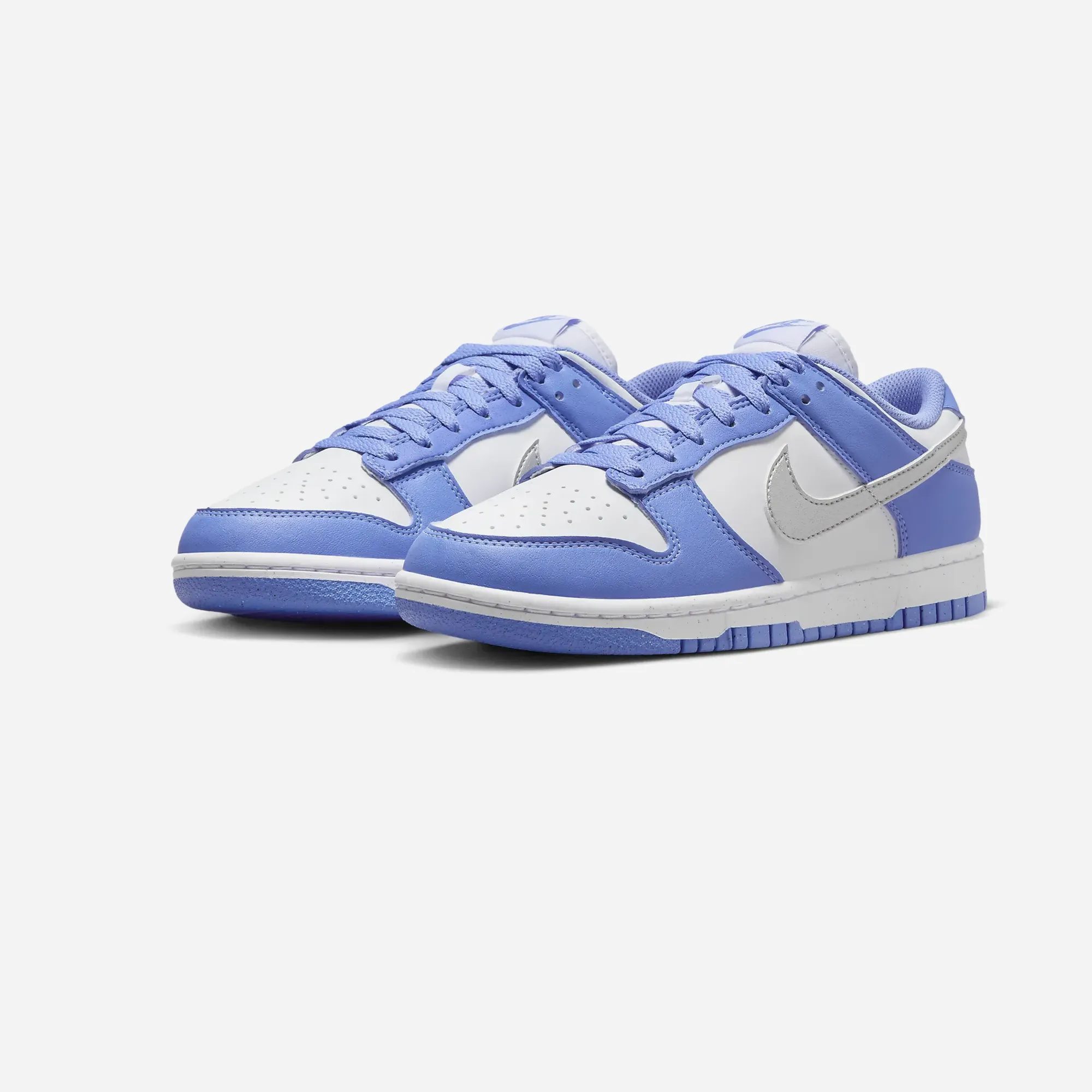 Nike Dunk Low Royal Pulse (WMNS)