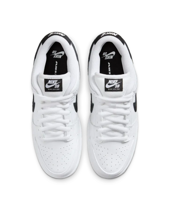 Nike SB Dunk Low Pro 100