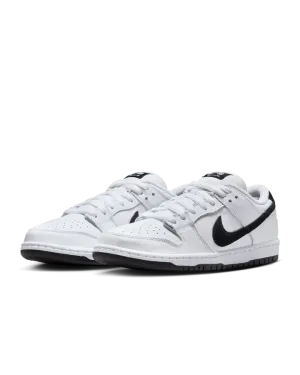 Nike SB Dunk Low Pro 100