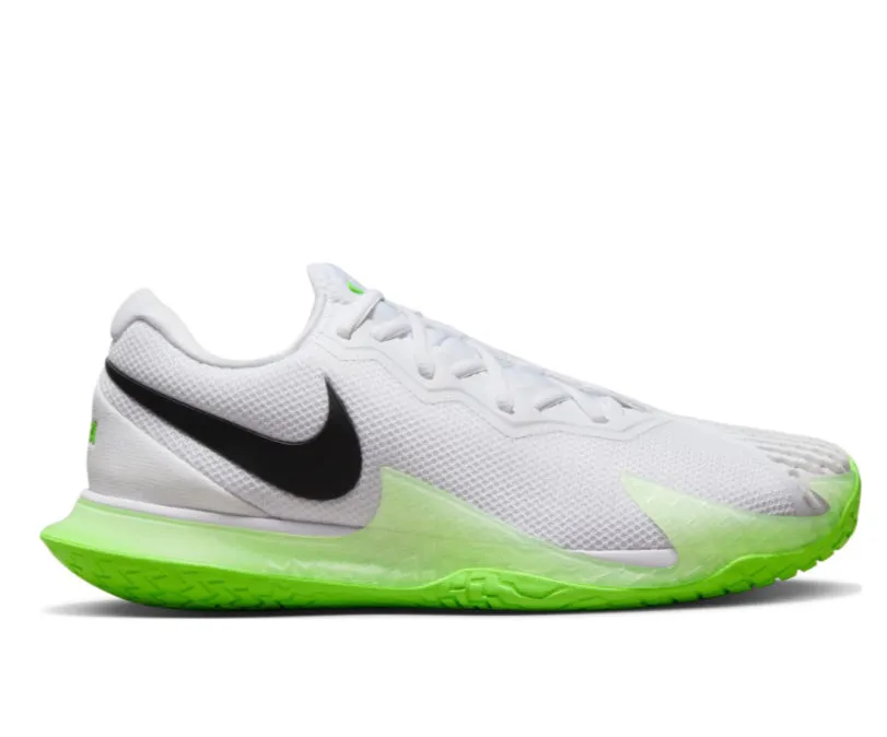 NikeCourt Zoom Vapor Cage 4 Rafa