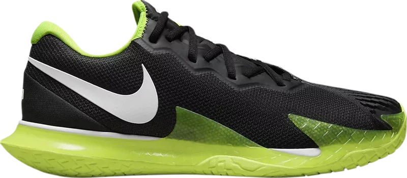 NikeCourt Zoom Vapor Cage 4 Rafa