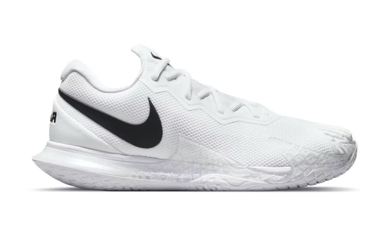 NikeCourt Zoom Vapor Cage 4 Rafa