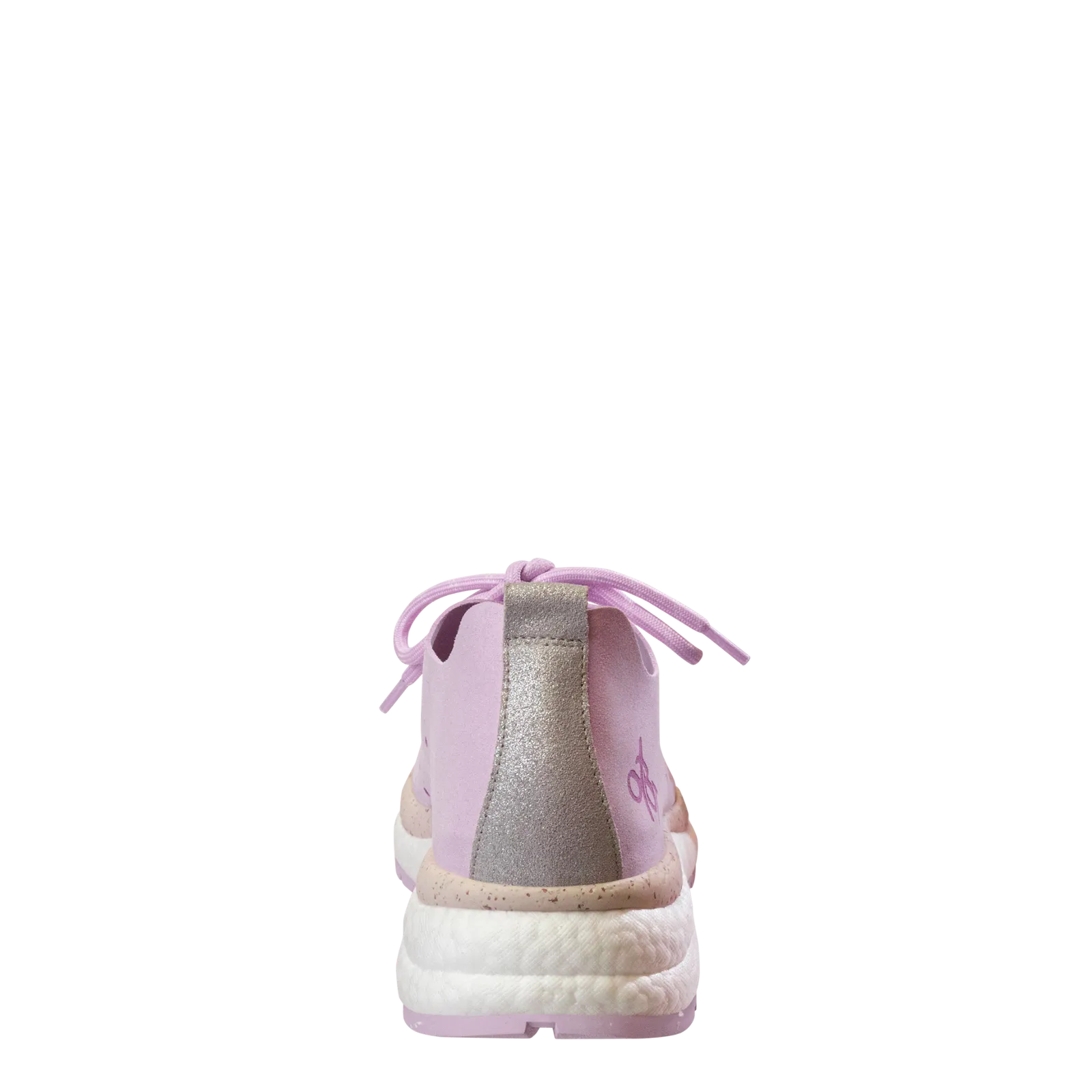 OTBT - ALSTEAD in LAVENDER Sneakers