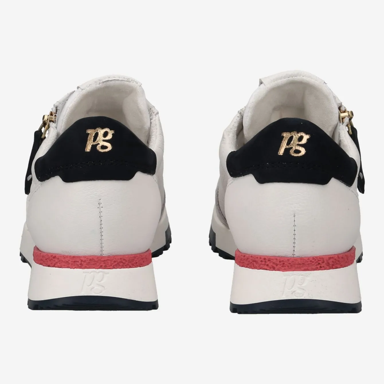 Paul Green 5310015- Trainer
