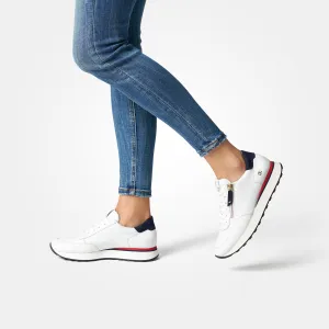 Paul Green 5310015- Trainer